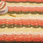 Crocheted Blankets for Adults